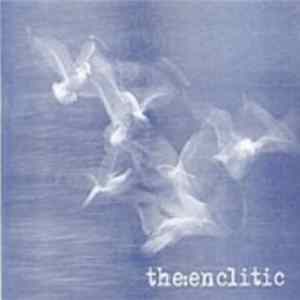 The:Enclitic - The:Enclitic FLAC