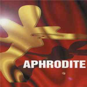 Aphrodite - Aphrodite FLAC