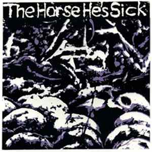 The Horse He's Sick - 30 Gastric Greats FLAC