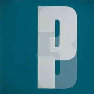 Portishead - Third FLAC