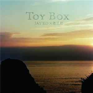 Jay'ed X 若旦那 - Toy Box FLAC