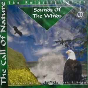 Unknown Artist - Sounds Of The Winds FLAC