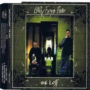 Gary Floyd Band - The Loss FLAC