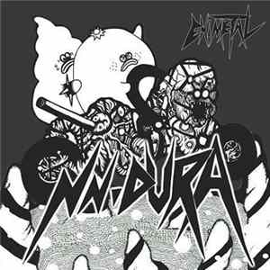 NN~Dura - Ehimetal FLAC