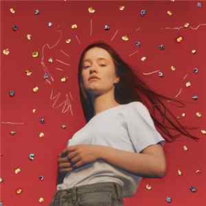 Sigrid - Sight Of You FLAC