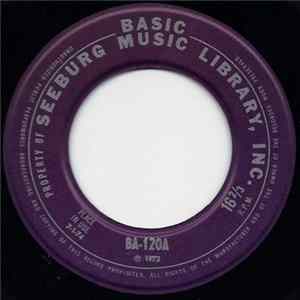 Unknown Artist - Basic Music Library FLAC