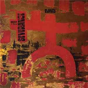 Blaney - The Severance FLAC