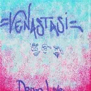 Venastasi - Demo FLAC