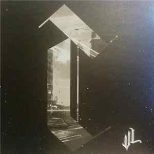 Seb Zito - My Sound EP FLAC