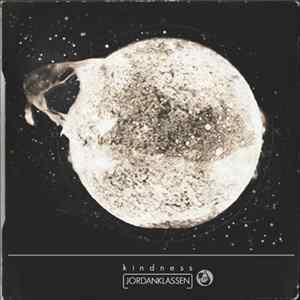 Jordan Klassen - Kindness FLAC