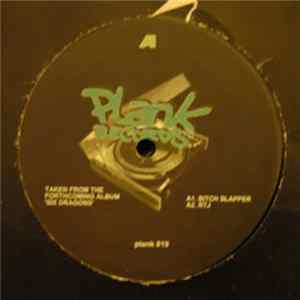Interloper - Bitch Slapper FLAC