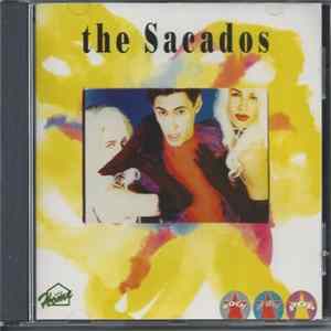 The Sacados - The Sacados FLAC