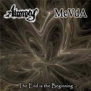 Ataraxy & MeVdA - The End Is The Beginning FLAC