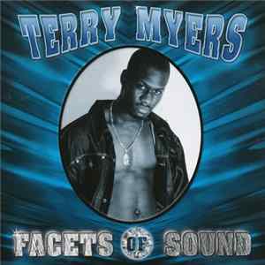 Terry Myers - Facets Of Sound FLAC