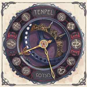 Tenpel - Ciclos FLAC