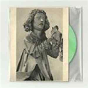 Siddhi ~ Mark Bradley - Trembling Branches FLAC