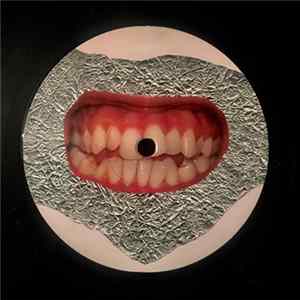 Shinoby - Mutonia FLAC