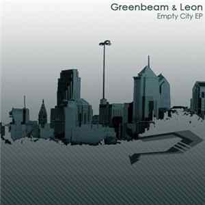 Greenbeam & Leon - Empty City EP FLAC