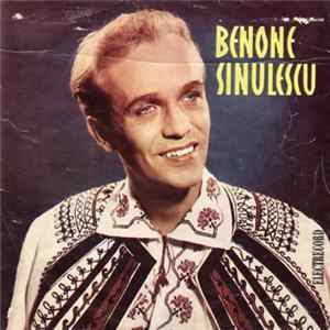 Benone Sinulescu - La Lenuța Sub Cerdac FLAC