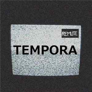 Remute - Tempora FLAC