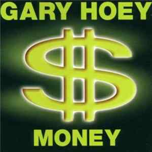 Gary Hoey - Money FLAC