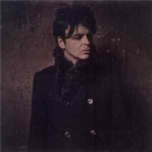 Gary Numan - I Am Dust FLAC