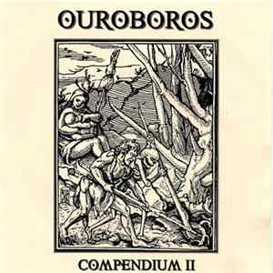 Ouroboros - Compendium II FLAC
