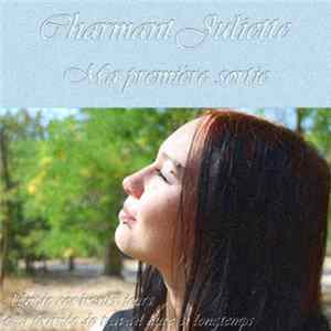Charmant Juliette - Ma Première Sortie FLAC