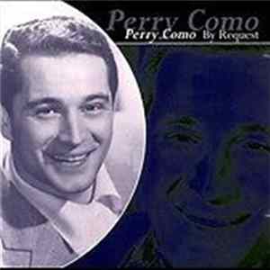 Perry Como - By Request FLAC