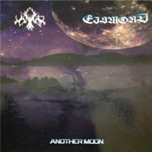 Karg , EISMOND - Another Moon FLAC