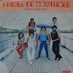 Painel De Controle - Chama A Turma Toda FLAC