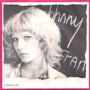 Fran - Johnny FLAC