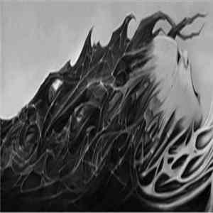 Kevel - Hz Of The Unheard FLAC