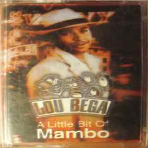 Lou Bega - A Little Bit Of Mambo FLAC