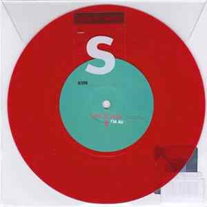 Zazie - FM Air / Tout Le Monde (Replicant Remix) FLAC