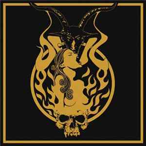 Devil - Time To Repent FLAC