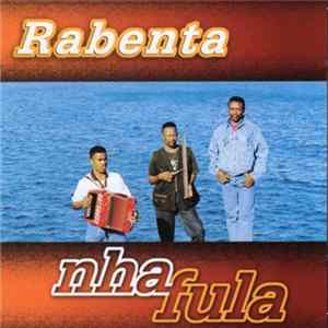 Rabenta - Nha Fula FLAC