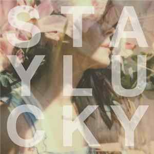 Nerina Pallot - Stay Lucky FLAC