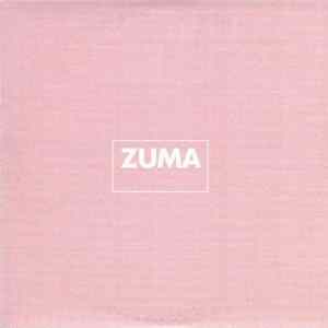 Zuma - Pearl FLAC