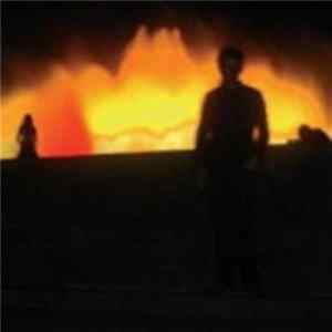 Cloudland Canyon - Requiems Der Natur 2002-2004 FLAC