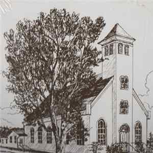 Bob Robinson & Robin Bourguignon - Country Church FLAC