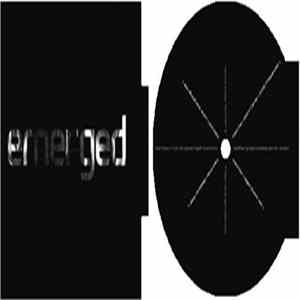 Various - INUIT EP FLAC