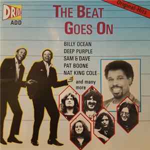 Various - The Beat Goes On FLAC