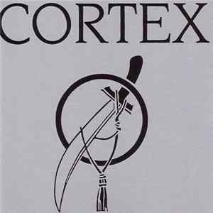 Cortex - You Can't Kill The Boogeyman/Spinal Injuries FLAC