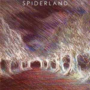 Spiderland - Untitled FLAC