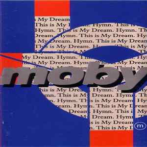 Moby - Hymn FLAC