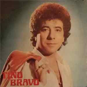 Tino Bravo - O Tempo Não Perdoa FLAC