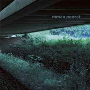 Roman Poncet - Marguerite FLAC