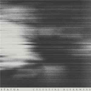 Statua - Celestial Bleakness FLAC