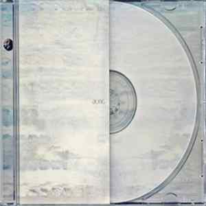 Dual - Tocsin FLAC